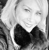 Julie Zweifel-Swindells