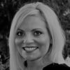 Kim Crowder