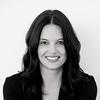 Laura Sievers