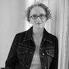 Stephanie Poliakoff