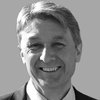 Steve Clent