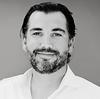 Steve Gottbreht