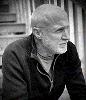 Tony Pacini